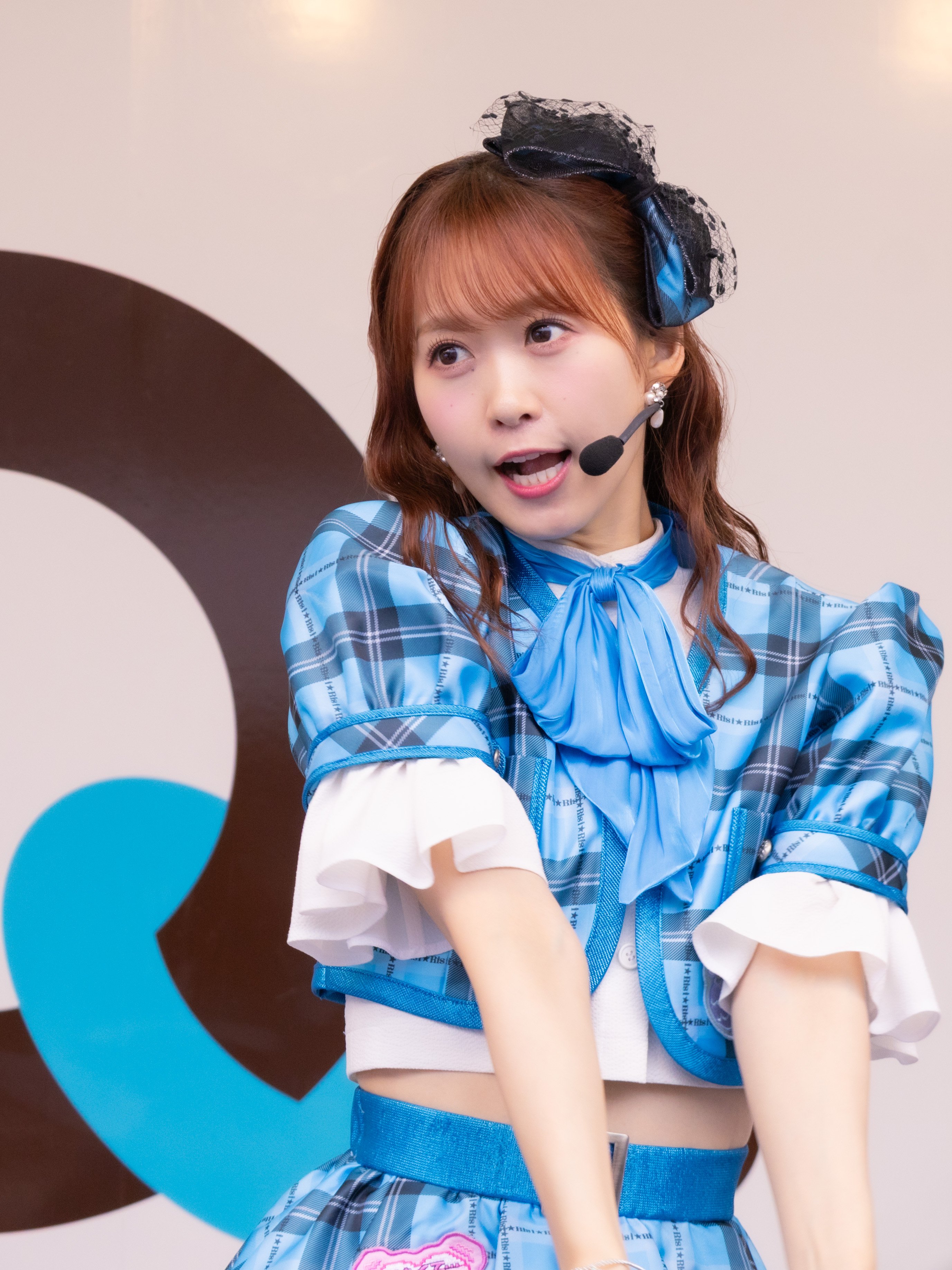 ♡りす♡① 学生A (@CH_student_A) / X