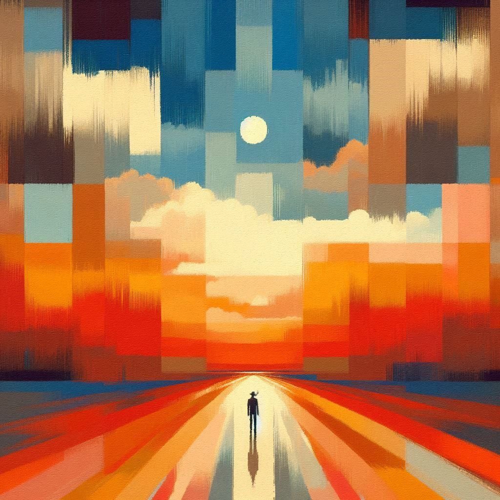 GM 🌞

Silhouette is available to mint via <a href="/bankrbot/">Bankr</a> on <a href="/manifoldxyz/">manifold.xyz</a> 🔗⤵️