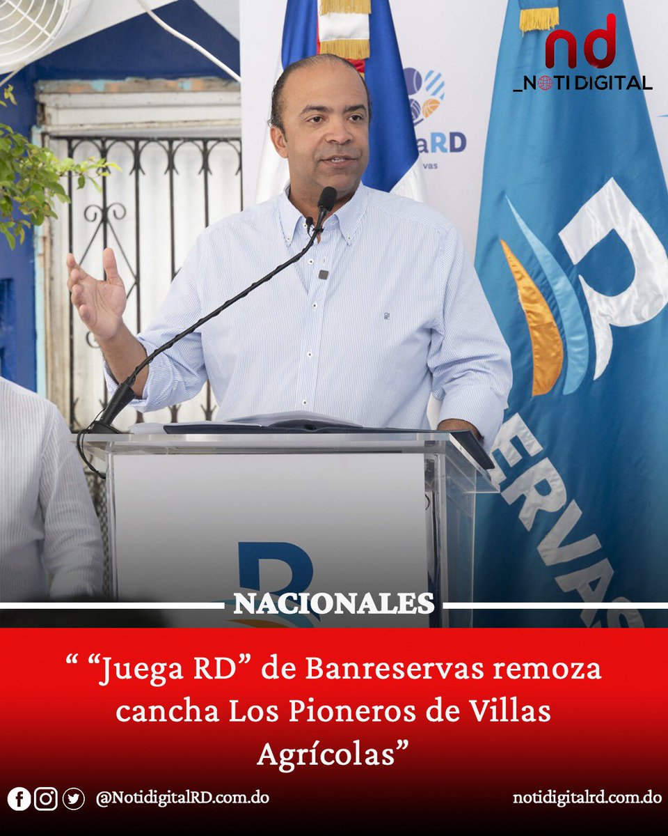 Amplíe estas y otras informaciones en: notidigitalrd.com.do