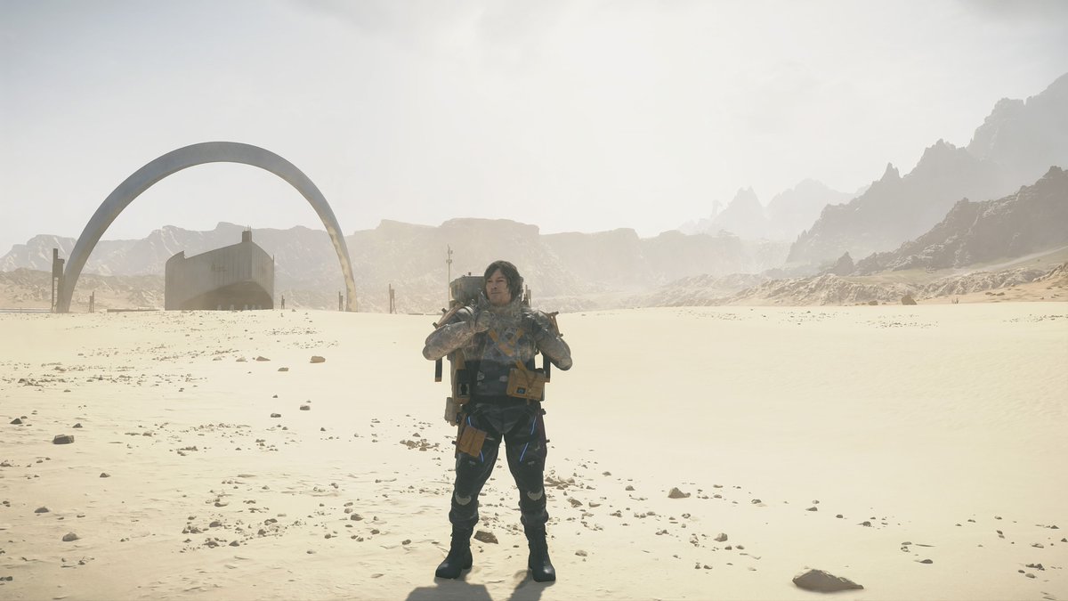 porrapac's tweet image. esse jogo ta incrivel ta.