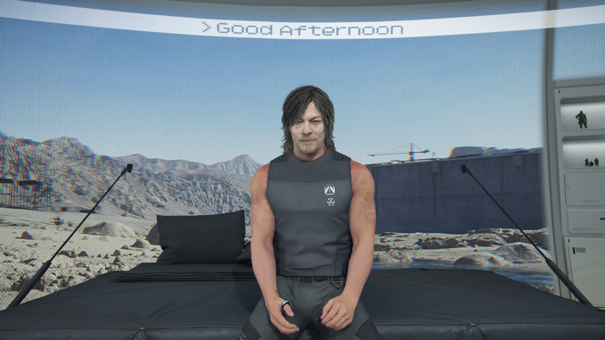 porrapac's tweet image. esse jogo ta incrivel ta.