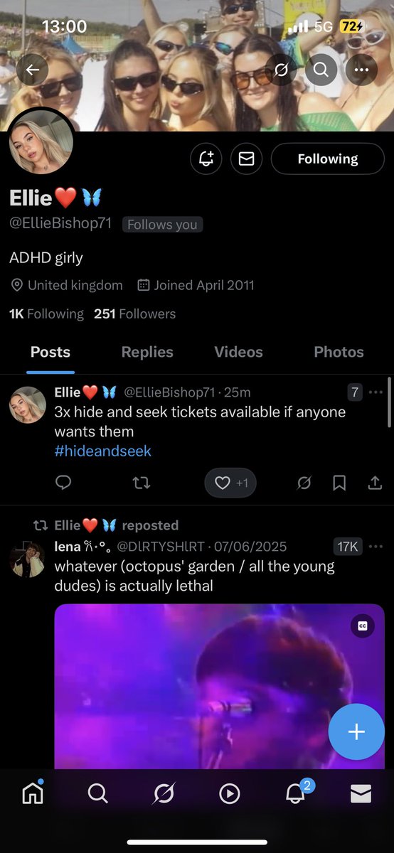 adam wood tweet media