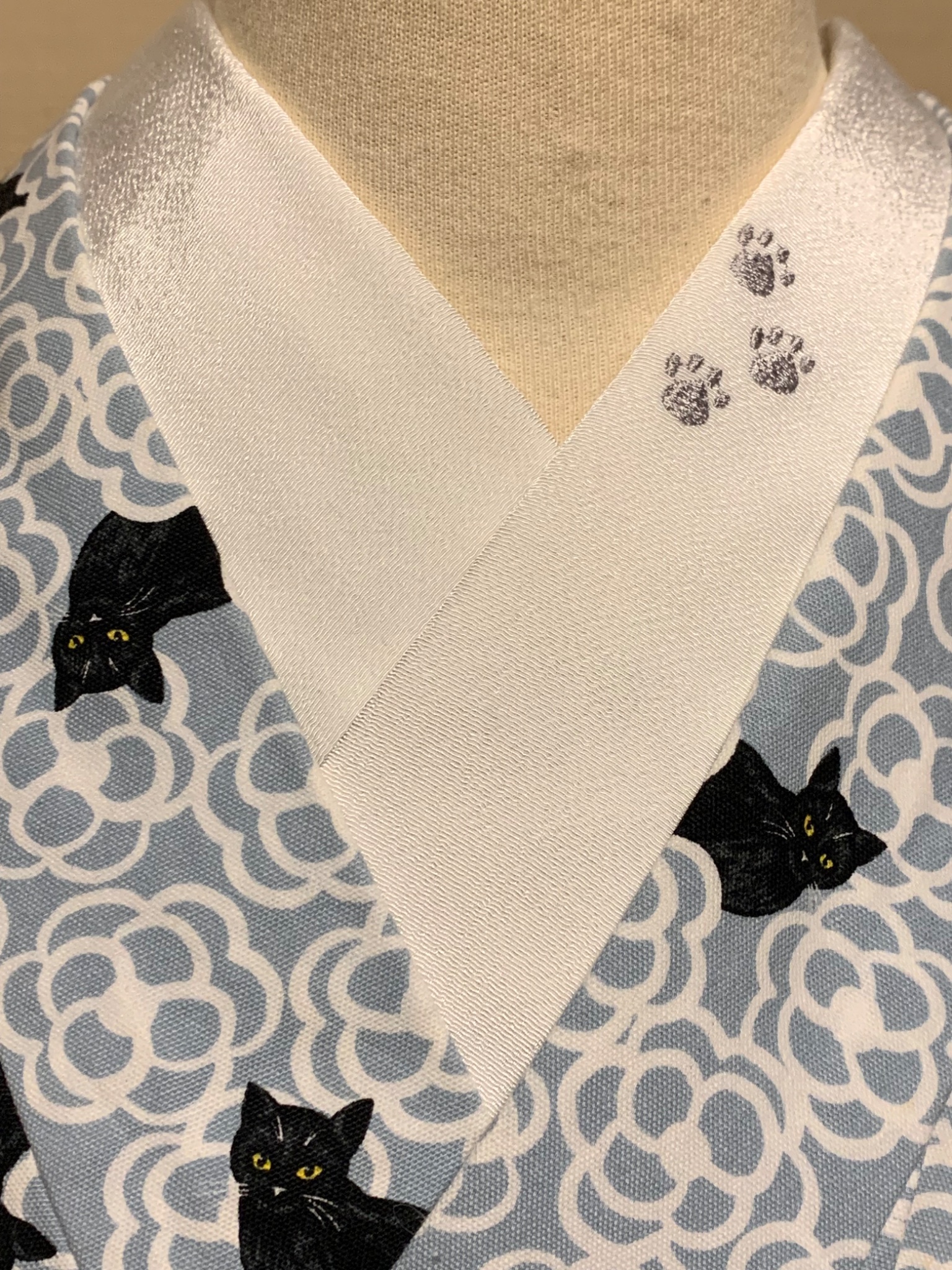 豆もちニャン on X: 