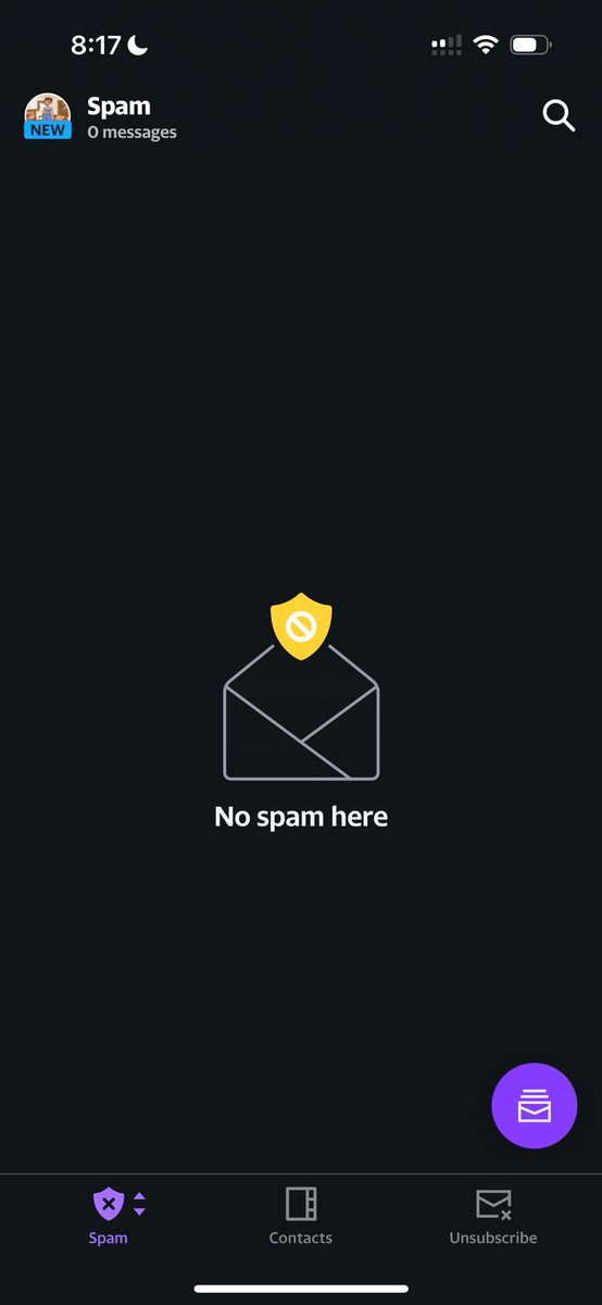 The real Alicia Kay tweet media