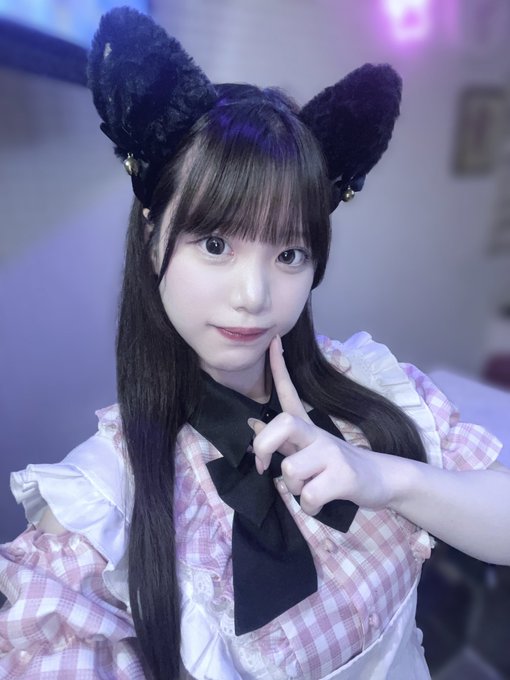 エンジェルガーデン-天使の箱庭-のイメージ