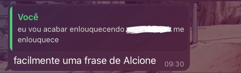 gabi besoura rola bosta tweet media