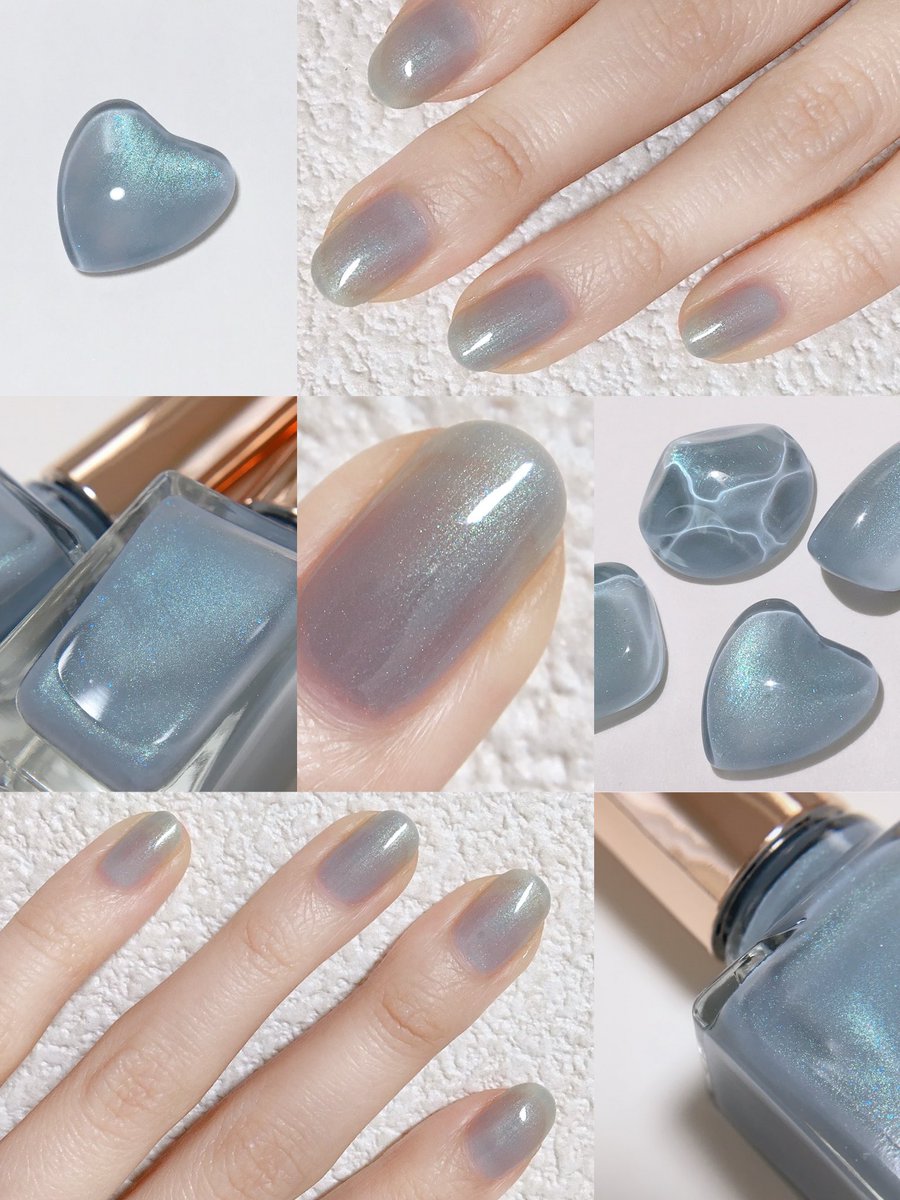 p o p o L i (@popoli___nail) / X