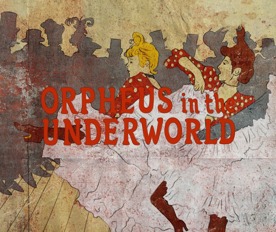 if_opera's tweet image. ๐ถ Join us for a joyous evening full of fun and glorious music!
๐Church Farm, Wingfield
๐ฝ The Cowshed by Homewood
๐ 08 | 12 | 15 August
๐ซ Find out more & book your tickets TODAY: ifopera.com/orpheus-in-theโฆ
#ifopera #opera #operafestival