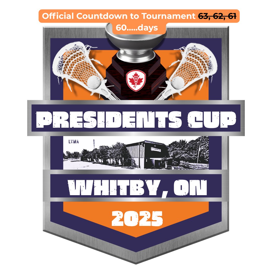 Terry Johnston (@ckdoterry) on Twitter photo LAX Hall of Famer Gavin Prout & Coach Ryan Degerdon LIVE on <a href="/CKDOradio/">CKDO</a> with <a href="/CKDOTerry/">Terry Johnston</a> talks the 25th Anniversary Brooklin Merchants hosting 2025 Presidents Cup, <a href="/BrooklinLC/">Brooklin Lacrosse Club</a> beating the Peterborough Lakers & playing Six Nations - 1st ever double header
soundcloud.com/user-212069307… LAX Hall of Famer Gavin Prout & Coach Ryan Degerdon LIVE on <a href="/CKDOradio/">CKDO</a> with <a href="/CKDOTerry/">Terry Johnston</a> talks the 25th Anniversary Brooklin Merchants hosting 2025 Presidents Cup, <a href="/BrooklinLC/">Brooklin Lacrosse Club</a> beating the Peterborough Lakers & playing Six Nations - 1st ever double header
soundcloud.com/user-212069307…