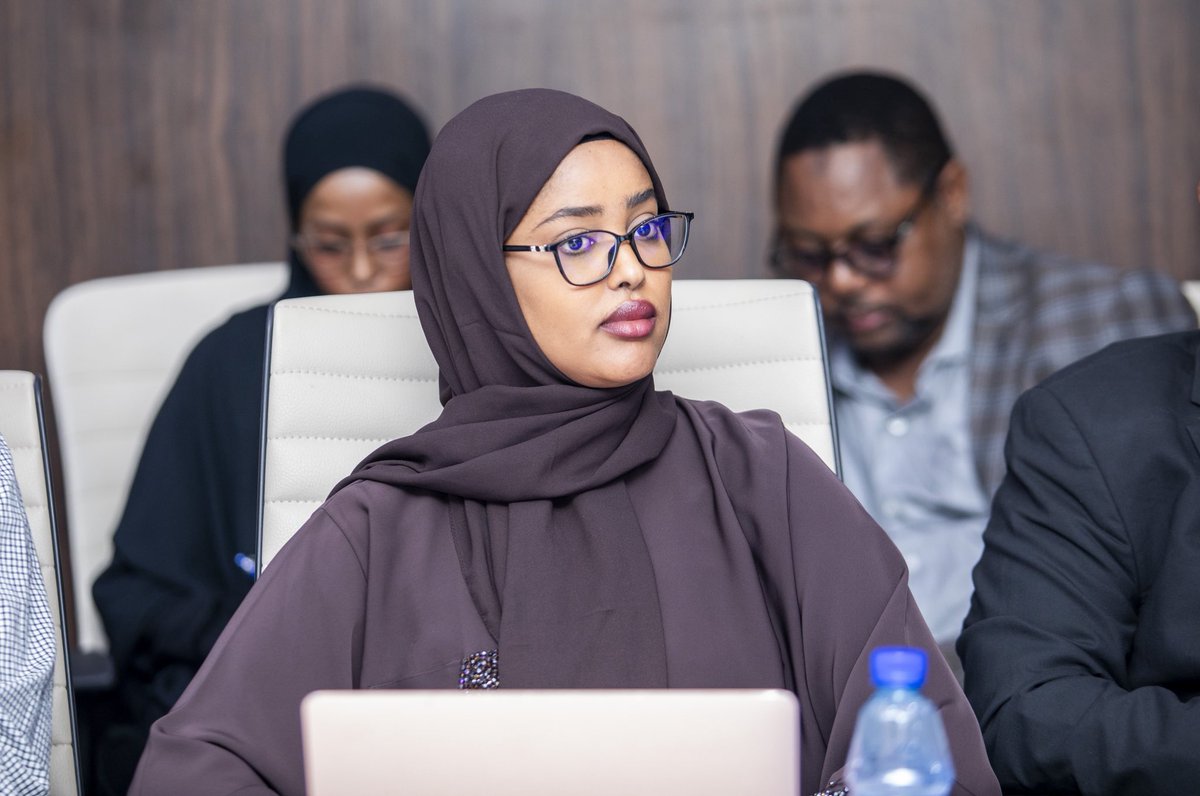 Iman Ahmed tweet media