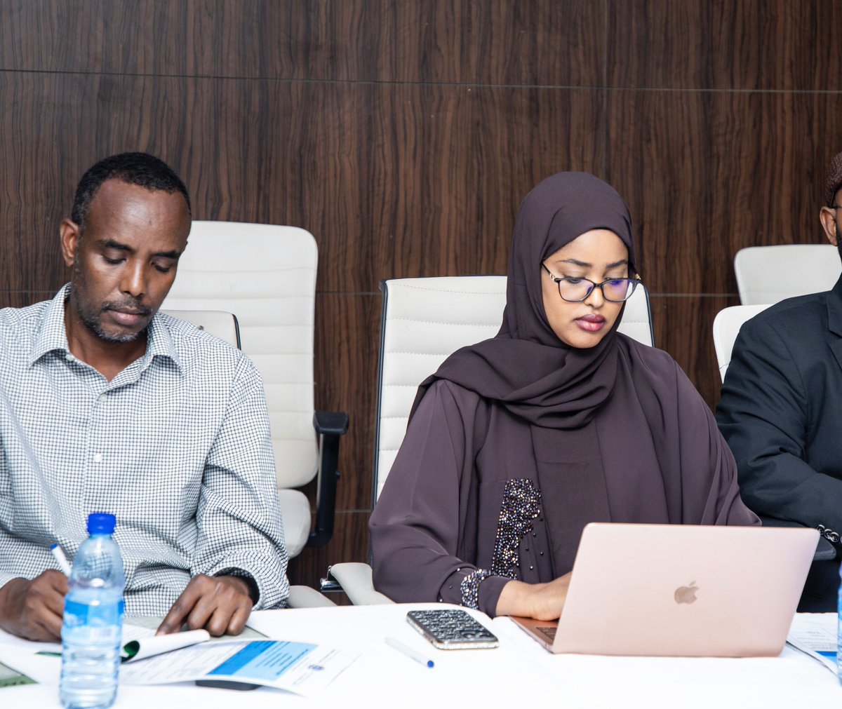 Iman Ahmed tweet media