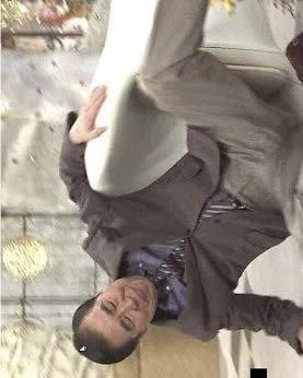 2番線 (@liner_shade) on Twitter photo 