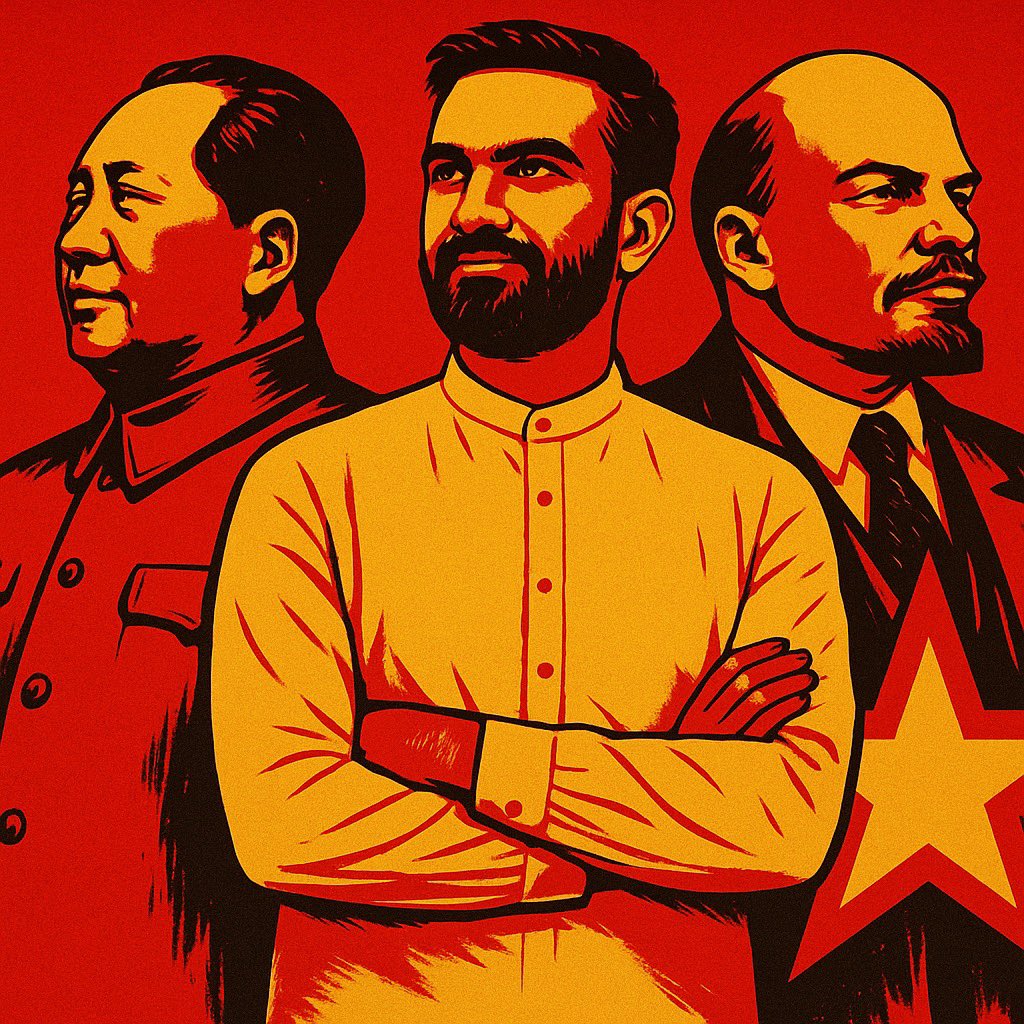 Chris Patrick tweet media