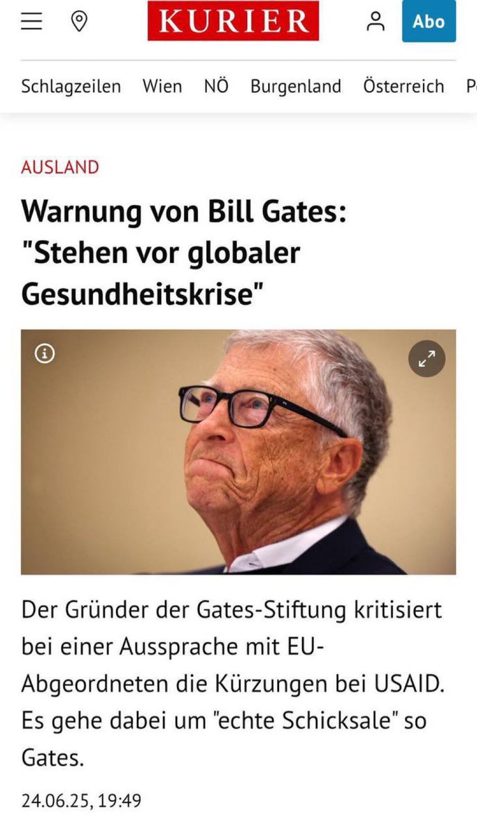 Massenhaft Kriegsverstümmelungen?