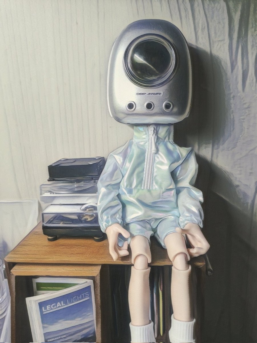 요기서 철사커스텀+텐션 교체 받았었어요
팔 관절 고정 안 되고 헤드 연결 문제도 있었는데 하루만에 뚝딱 해결해 주셨음 👍