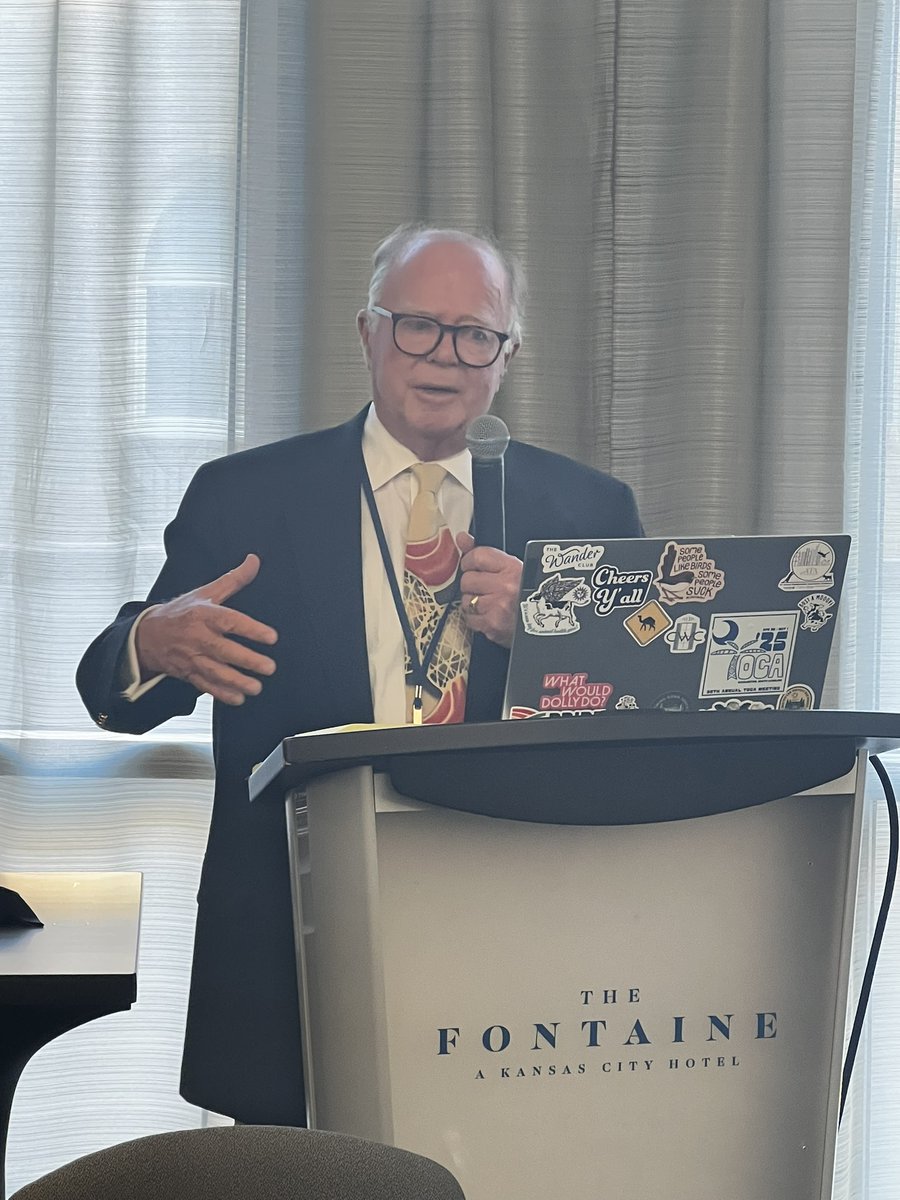 Ag Relations Council tweet media