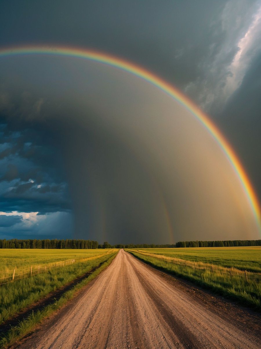 Incredibly beautiful 🏢🛕🛳️