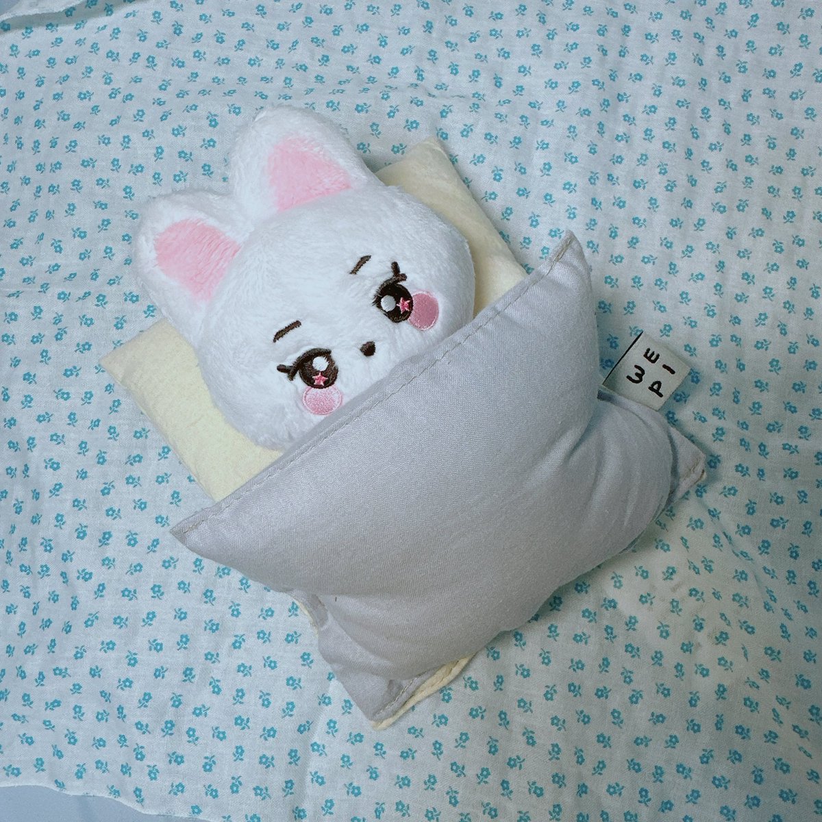 ₍ᐢᐢ₎..:¨·.·¨:

깡-총!
도착한 채리래빗🍒

⋱⋰ ⋱⋰ ⋱⋰ ⋱⋰ 

#정은채 #jungeunchae