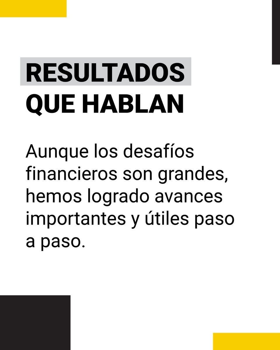 Alumn_USB's tweet photo. Es hora de unir fuerzas por nuestra universidad. ¡Haz tu donación hoy en https://t.co/r3qQFOVFSs y comparte para que más uesebistas se sumen! #OrgulloUSB #UnidosPorLaUSB #AlumnUSB https://t.co/lZI56spKb9