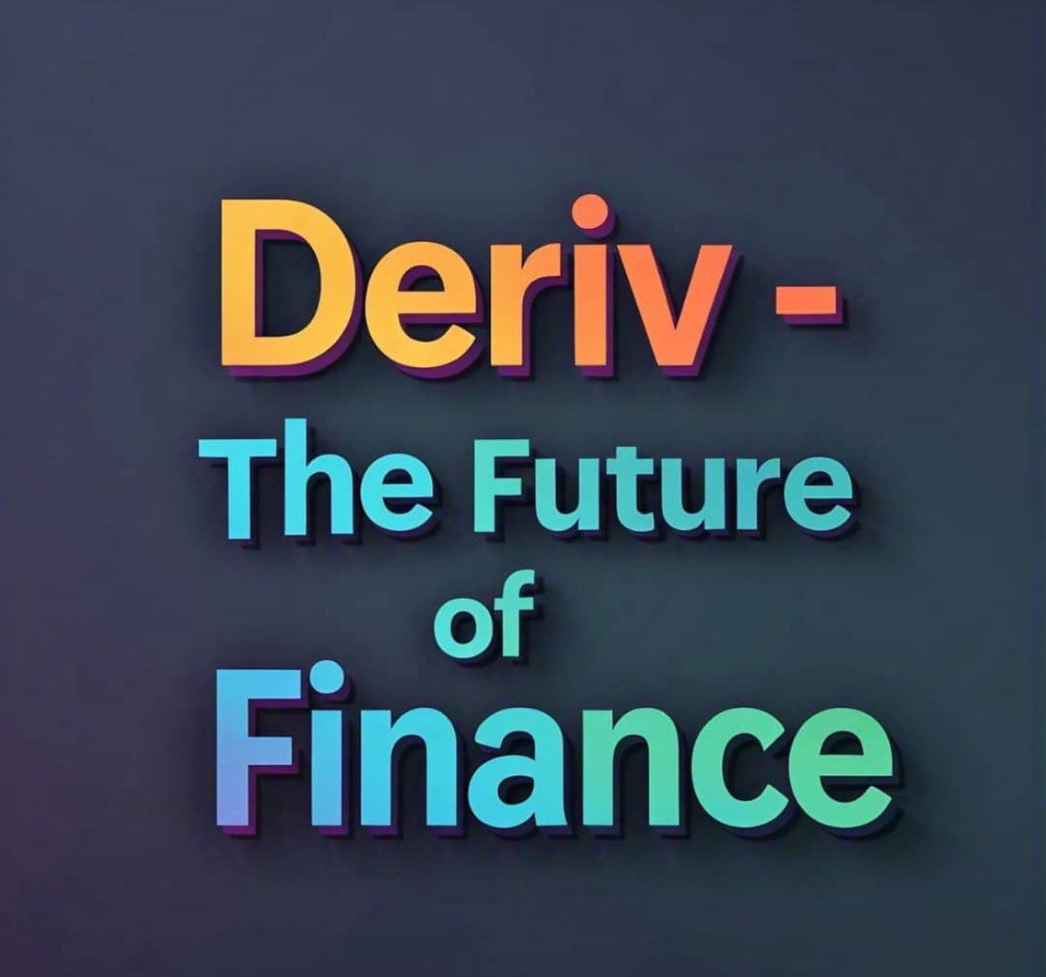 Fastforexsystem's tweet photo. To open a real trading account and begin trading with me, click the link below. 👇👇👇

https://t.co/coVUrYrrXL https://t.co/Z8DdsyCZyX
