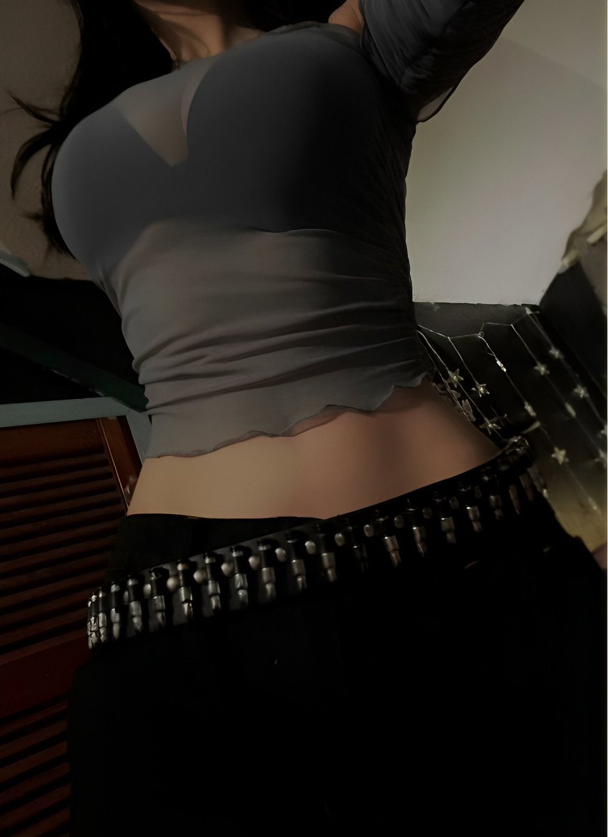 eternaldath (@eternaldath) on Twitter photo 