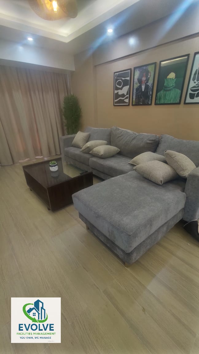 EvolveFMKenya's tweet photo. Ni mwisho ya mwezi. In need of that much needed home or commercial property deep clean? Say no more! We got you! Contact us on 0117756511. #facilitiesmanagement #cleaning #PropertyManagement #cleaningservices #Kenya https://t.co/MxDlrxFSFt