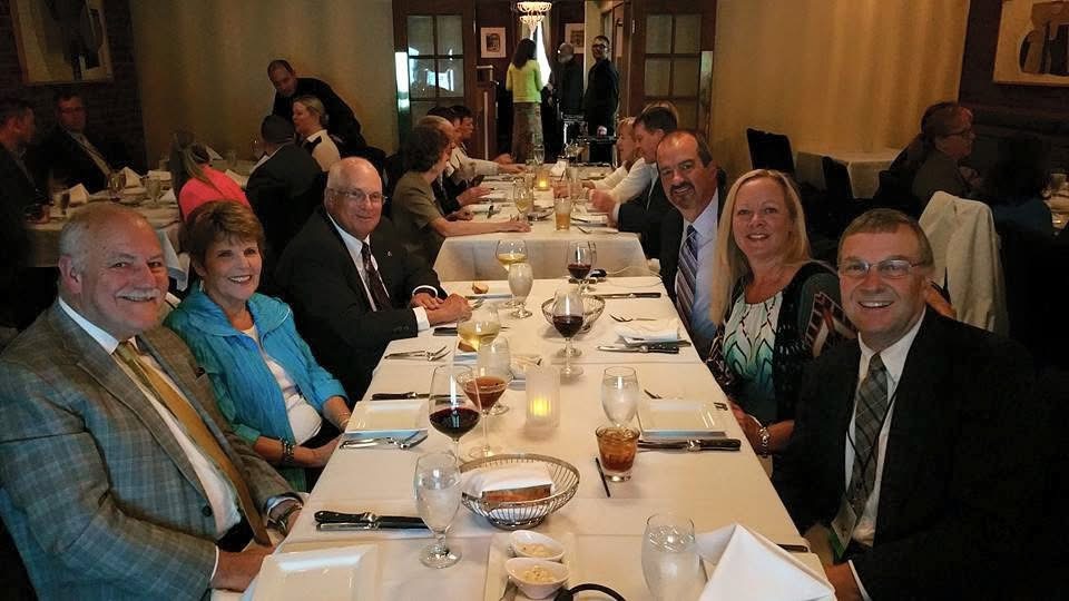 Ag Relations Council tweet media