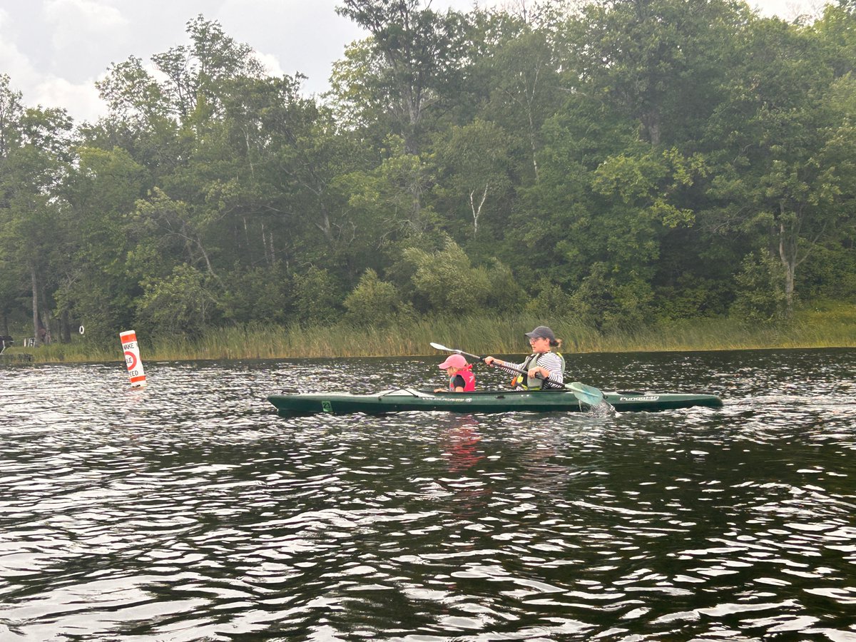 Don't forget about Paddle &amp; Pint on July 12th.  To learn more about this FREE event go to:  mississippiheadwaters.org/events.asp
follow Minnesota Traditions where we are most active on Facebook and Instagram.