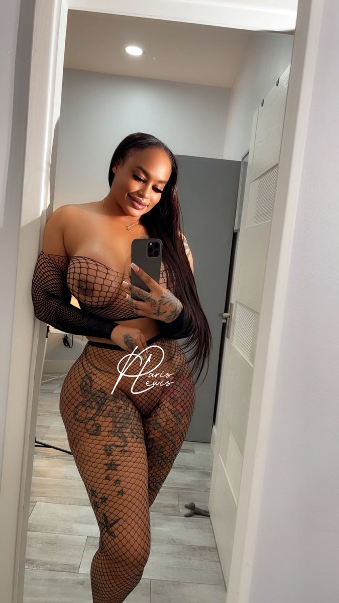 To all the big dick men good morning, kings👑 🍆Retweet to say it back 💦