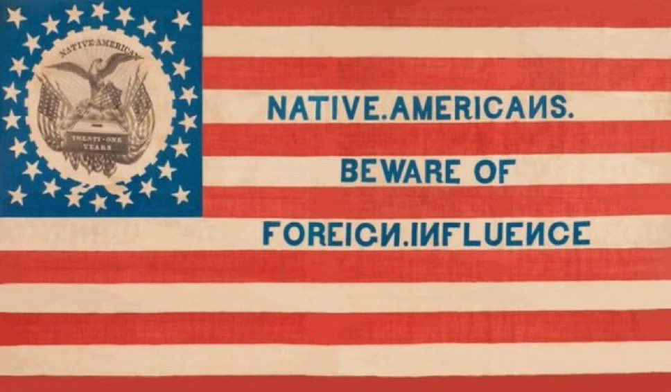 Auron MacIntyre (@auronmacintyre) on Twitter photo 