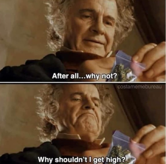 Everything420 tweet media