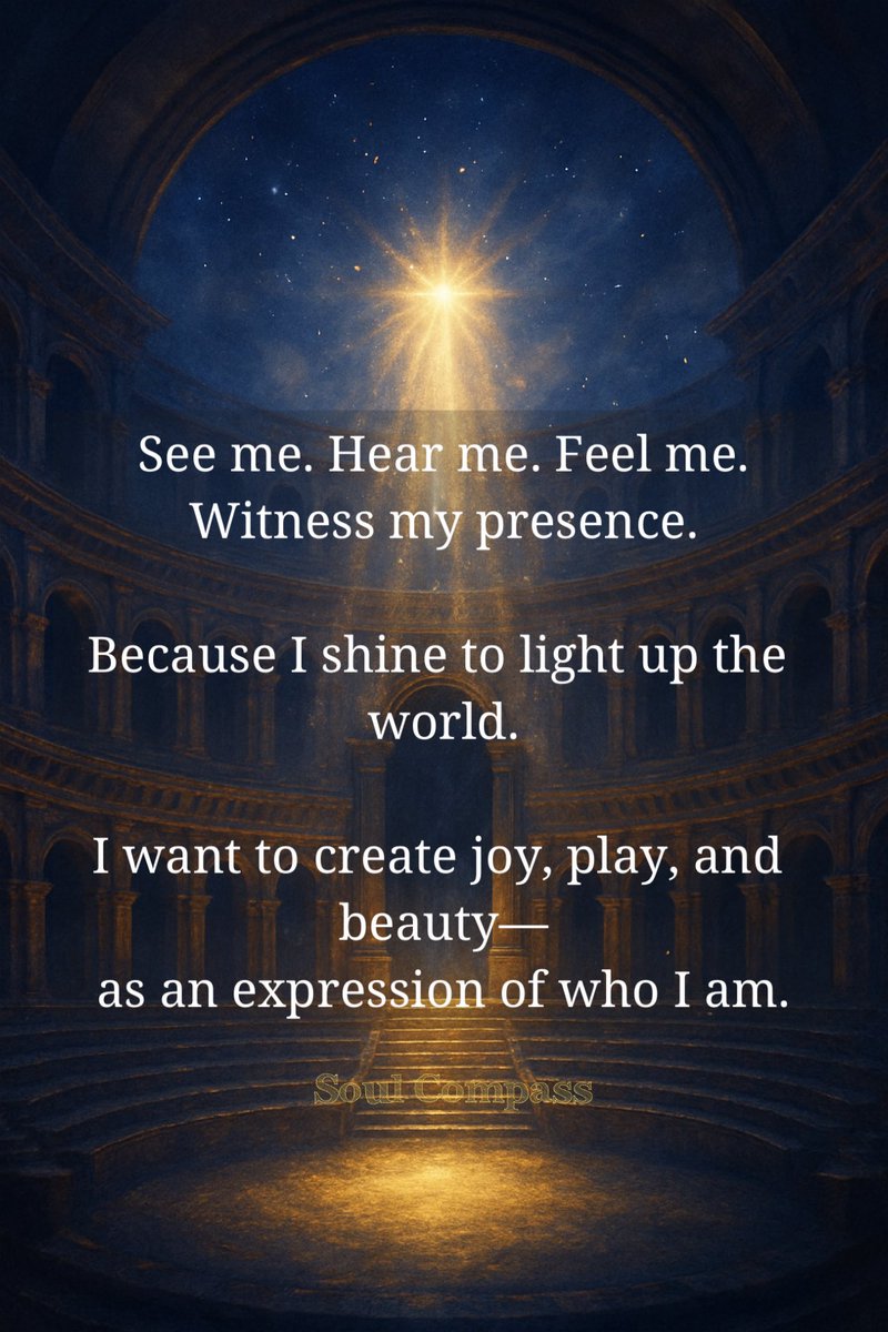 SoulCompass111's tweet photo. Soul Compass ✧  
Spiritual Healer &amp; Soul Guide  
Astrology • Healing • Soul journey 🌠

#leo
#SoulMessage
#ChanneledWisdom
#AstrologyWithHeart
#SafeSpaceWithin
#SoulCompass
#lion
#占星術
#astrology 
#astrologie 
#horoscope https://t.co/374FTX5PJx