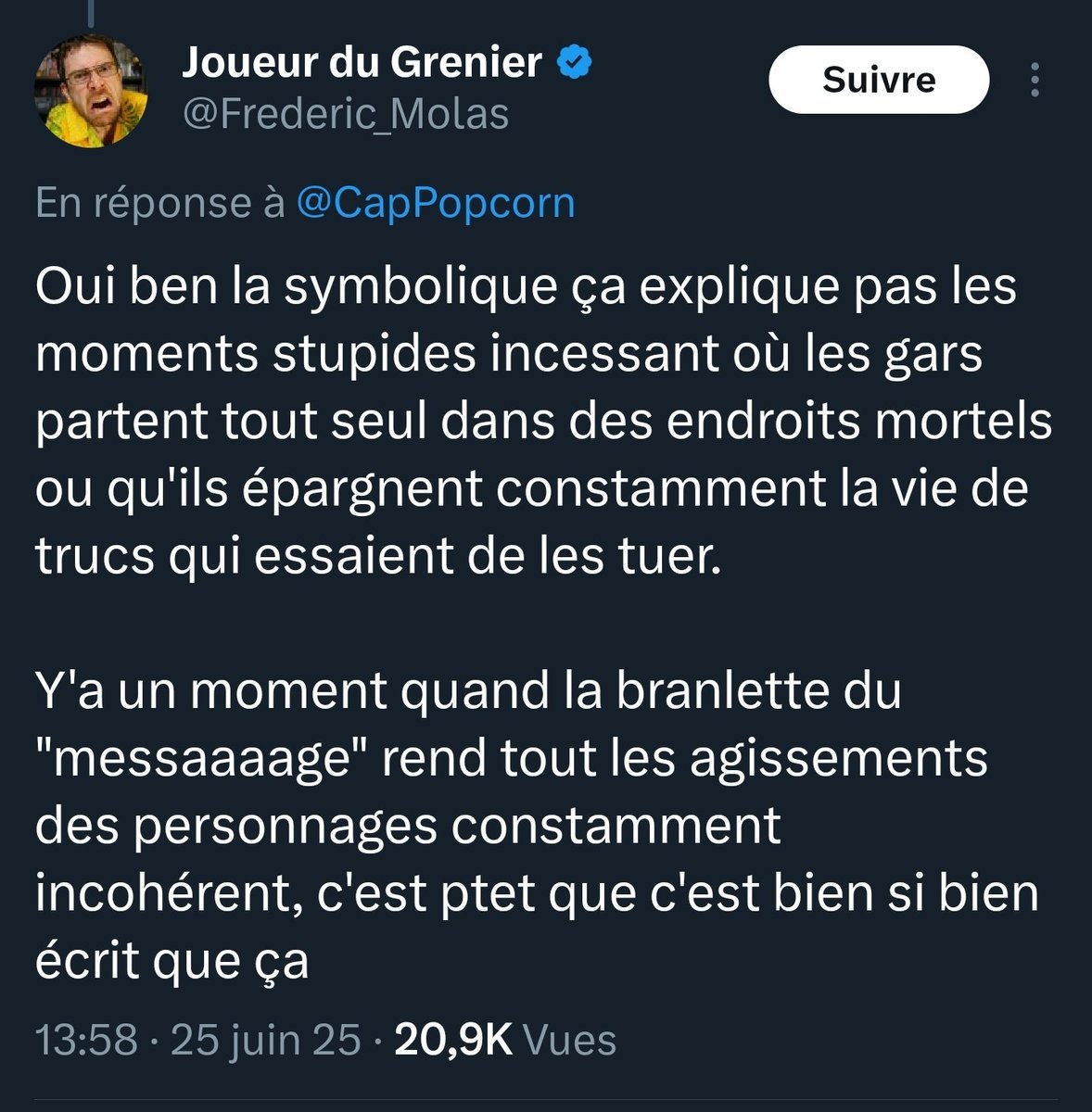 Jack Terry tweet media