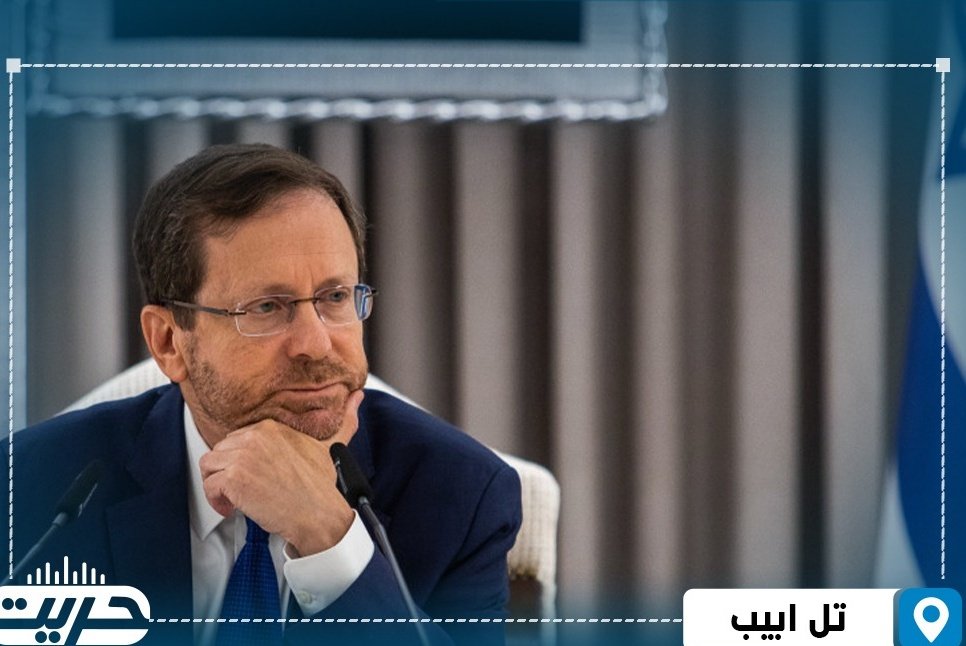 #داسرائیلوولسمشر:
غزه کې جګړه سخته او باریې د زغملو وړندی.
