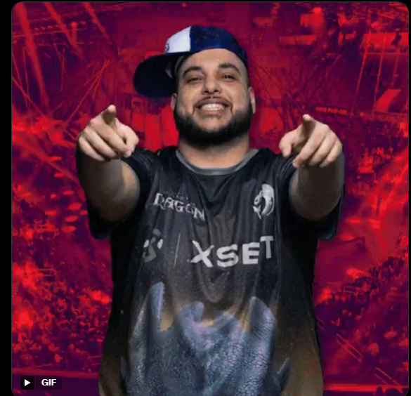 DocMonks tweet media