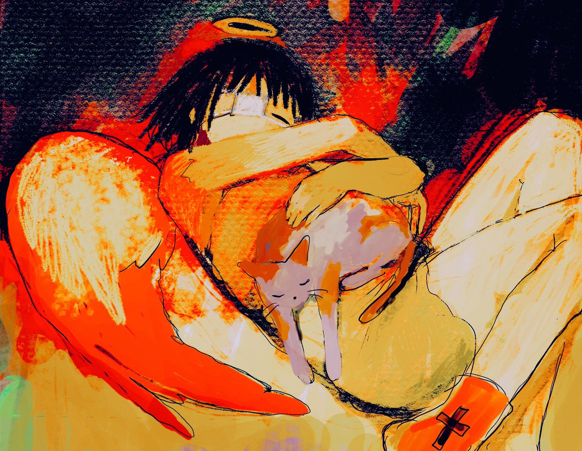 8 (@abcpb11dcdgcood) on Twitter photo 