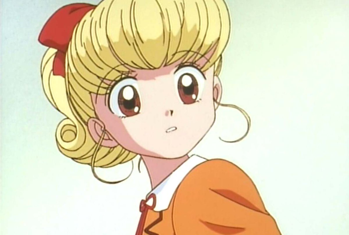 Agenda010's tweet image. 6月26日は麻生かほ里嬢のお誕生日～

#ナースエンジェルりりかSOS