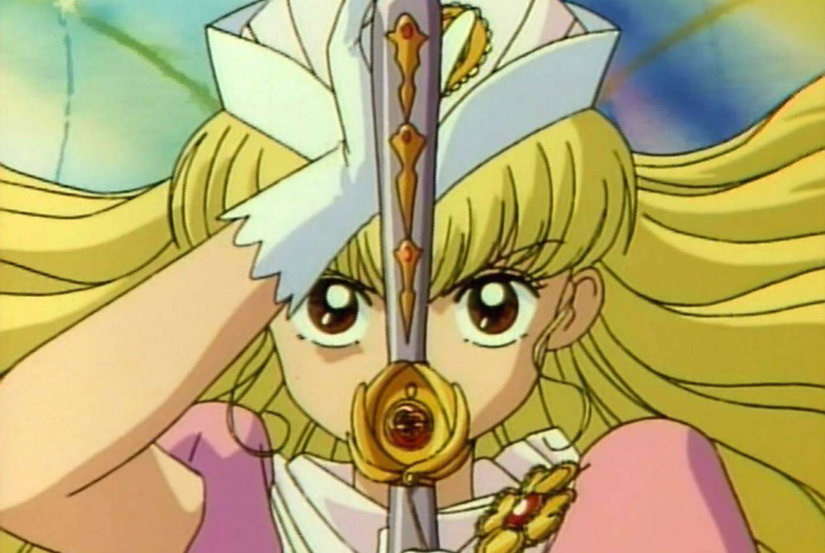 Agenda010's tweet image. 6月26日は麻生かほ里嬢のお誕生日～

#ナースエンジェルりりかSOS