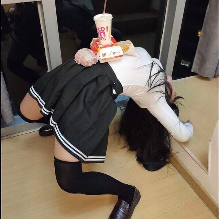 eternaldath (@eternaldath) on Twitter photo 