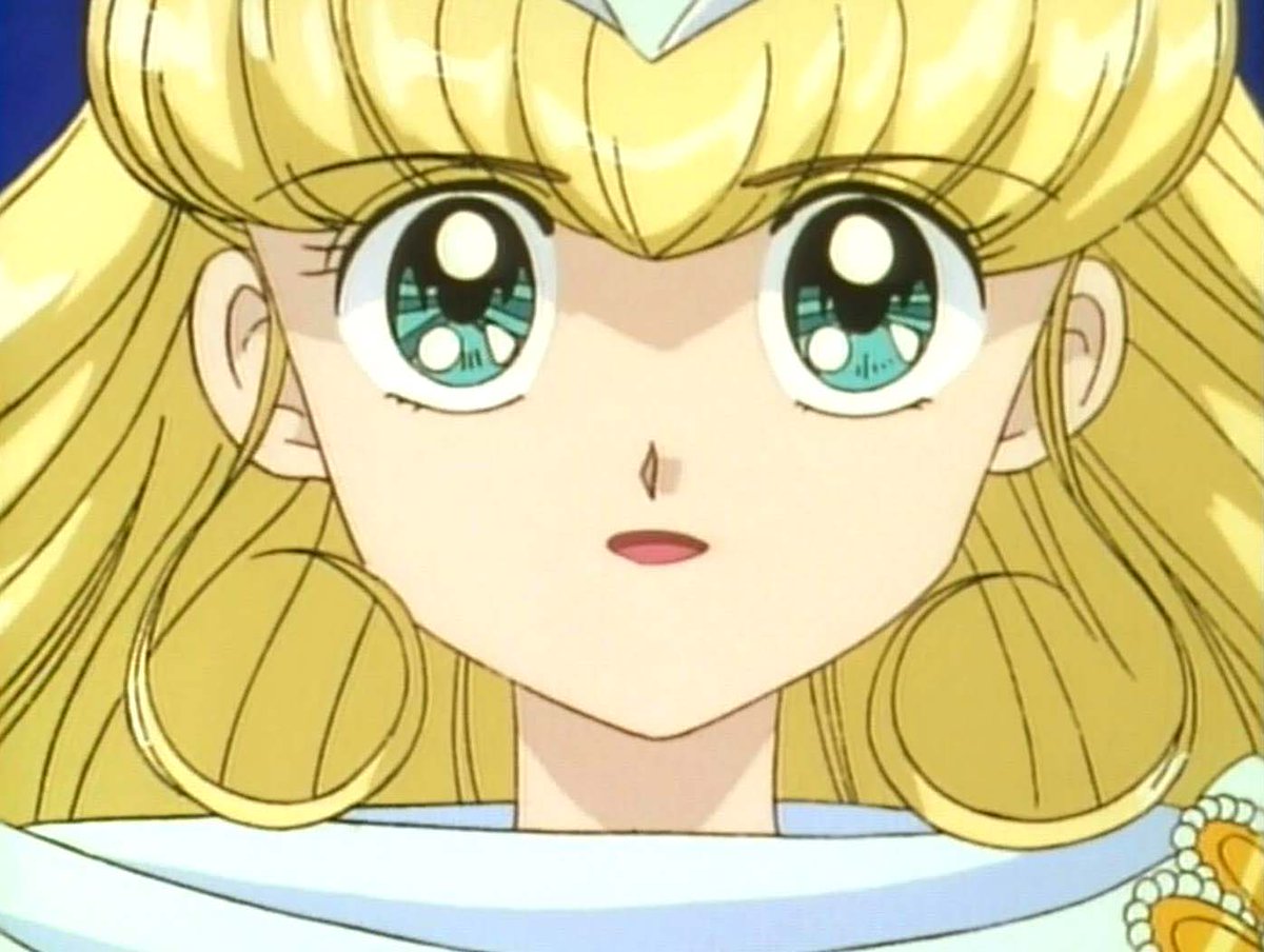 Agenda010's tweet image. 6月26日は麻生かほ里嬢のお誕生日～

#ナースエンジェルりりかSOS