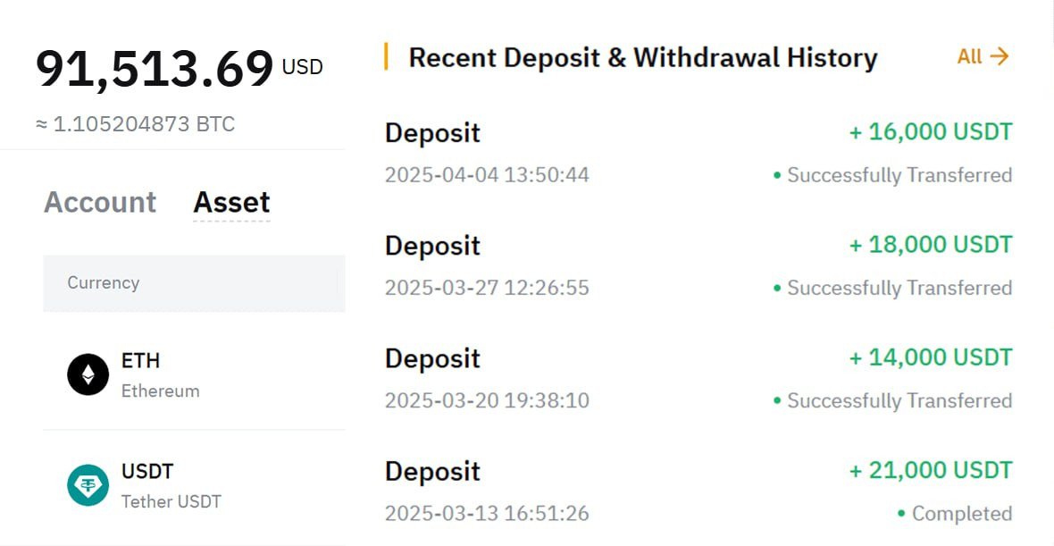 I pull in $8K weekly from home doing Web3 work.

Most junior roles kick off at $150K/year.

No resume, no fancy skills, just Wi-Fi.

Here are 8 easy jobs for beginners to start today  👇