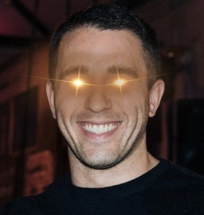 The Bitcoin Historian tweet media