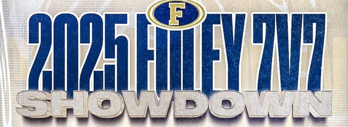 TannerPickerin1's tweet image. Ready to compete with my team @VikingsRecruits the next 2 days at the Foley 7v7 Showdown! Let’s go!! @HallTechSports1 @RecruitGeorgia