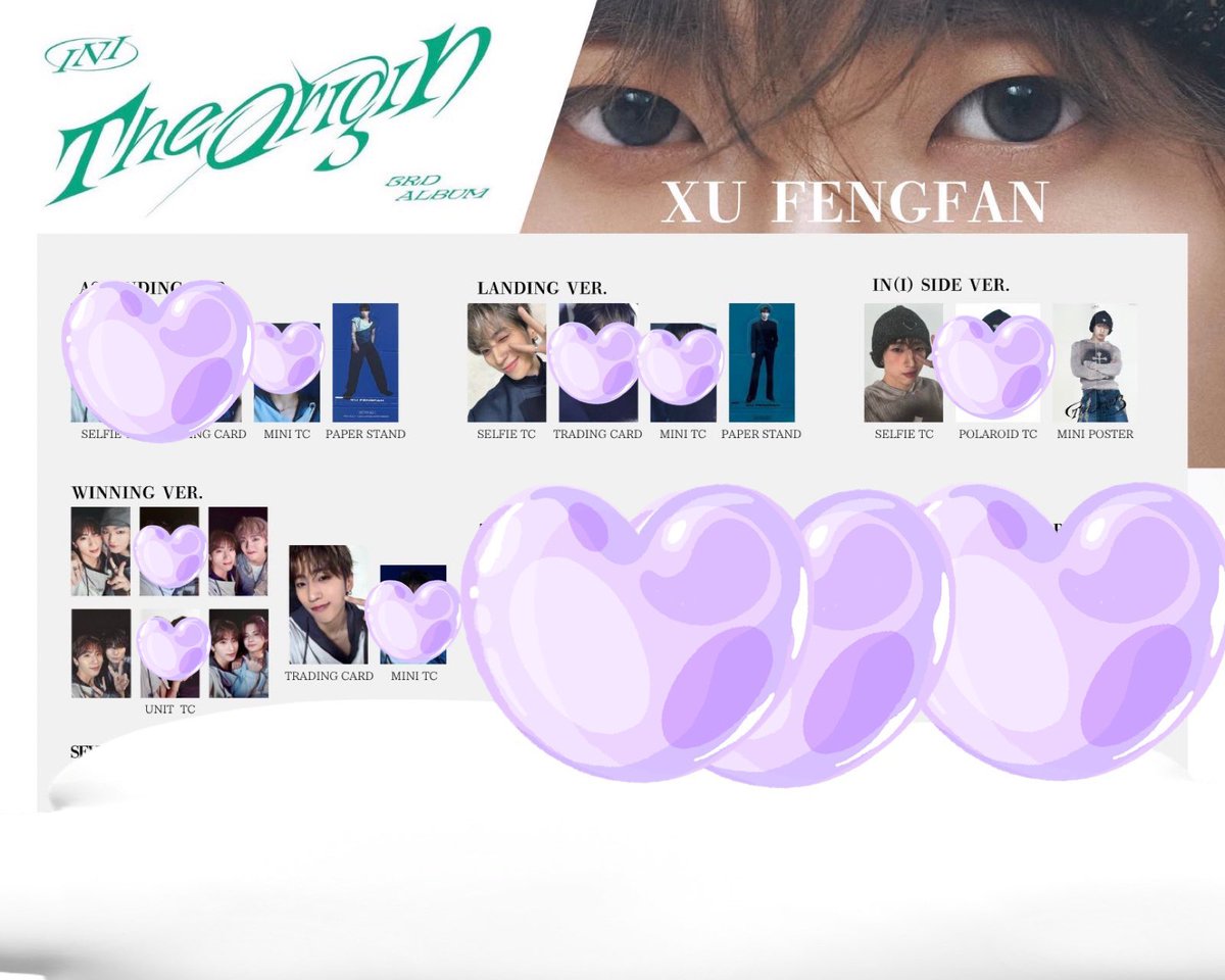 つつも tweet media