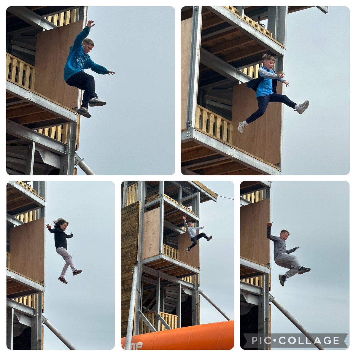 YGGTonyrefail tweet media