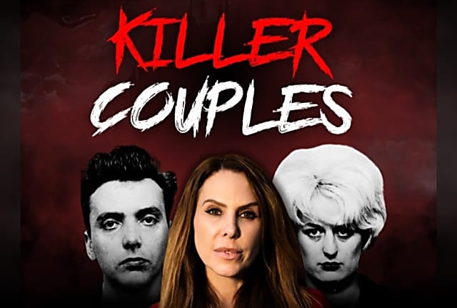 The Blake Theatre, Monmouth (@blaketheatre) on Twitter photo We can't wait to welcome back <a href="/emmakennytv/">Emma Kenny</a> to Monmouth with her show KILLER COUPLES - a riveting exploration of romance gone horrifically awry. Book today for this show on 1st Oct at theblaketheatre.org We can't wait to welcome back <a href="/emmakennytv/">Emma Kenny</a> to Monmouth with her show KILLER COUPLES - a riveting exploration of romance gone horrifically awry. Book today for this show on 1st Oct at theblaketheatre.org