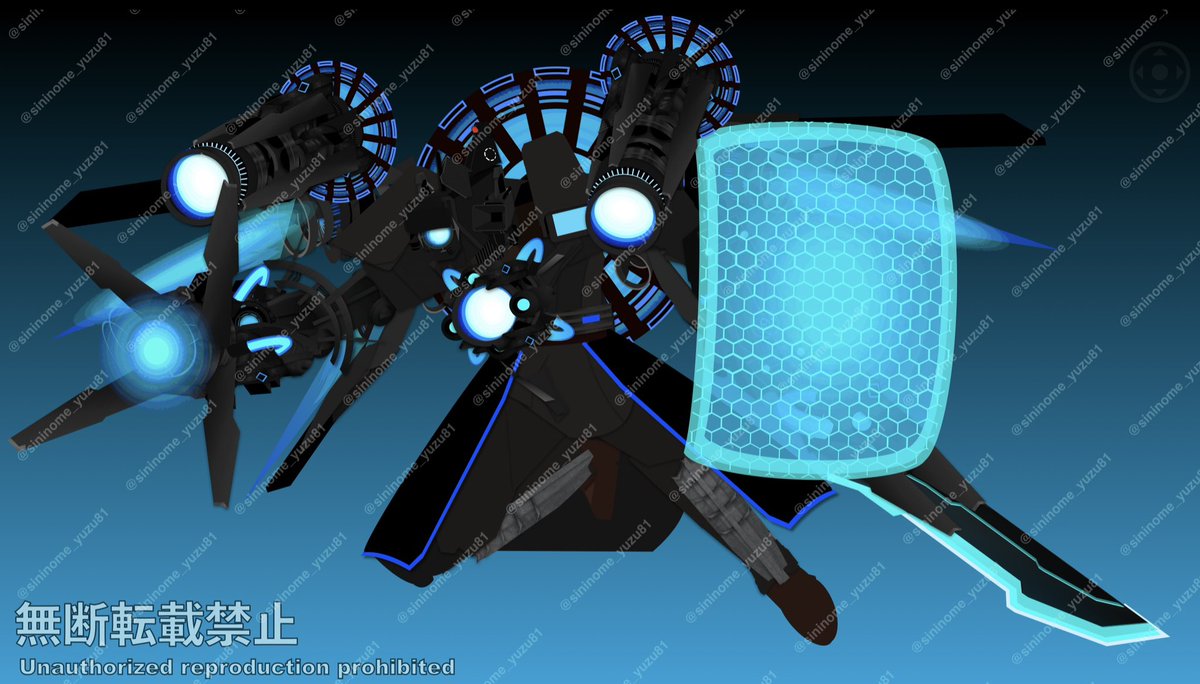 ⭐︎キヨ⭐︎Dimit keynote版スキビディトイレ original upgrade TITANs #SKIBIDITOILET