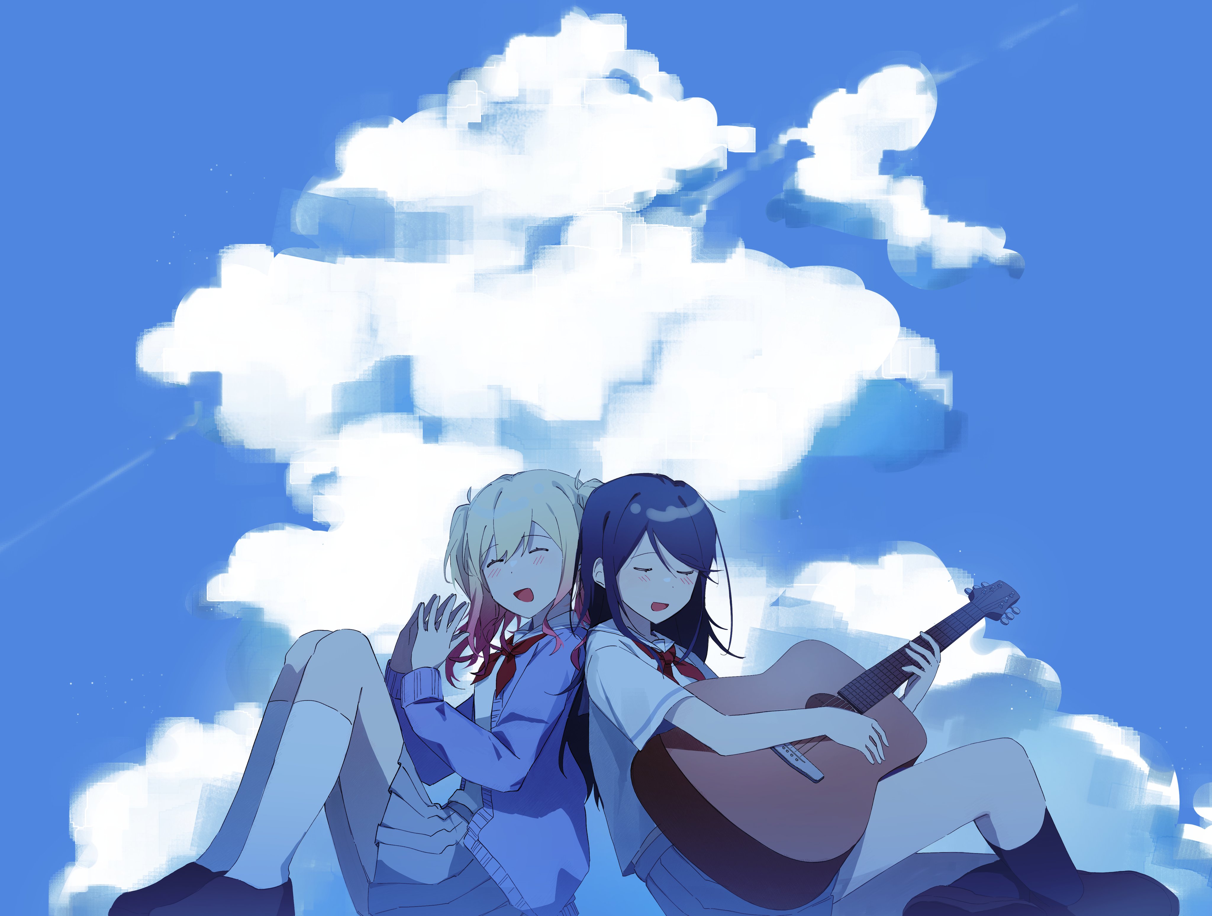 ふぁみ (@fami_1313) / X
