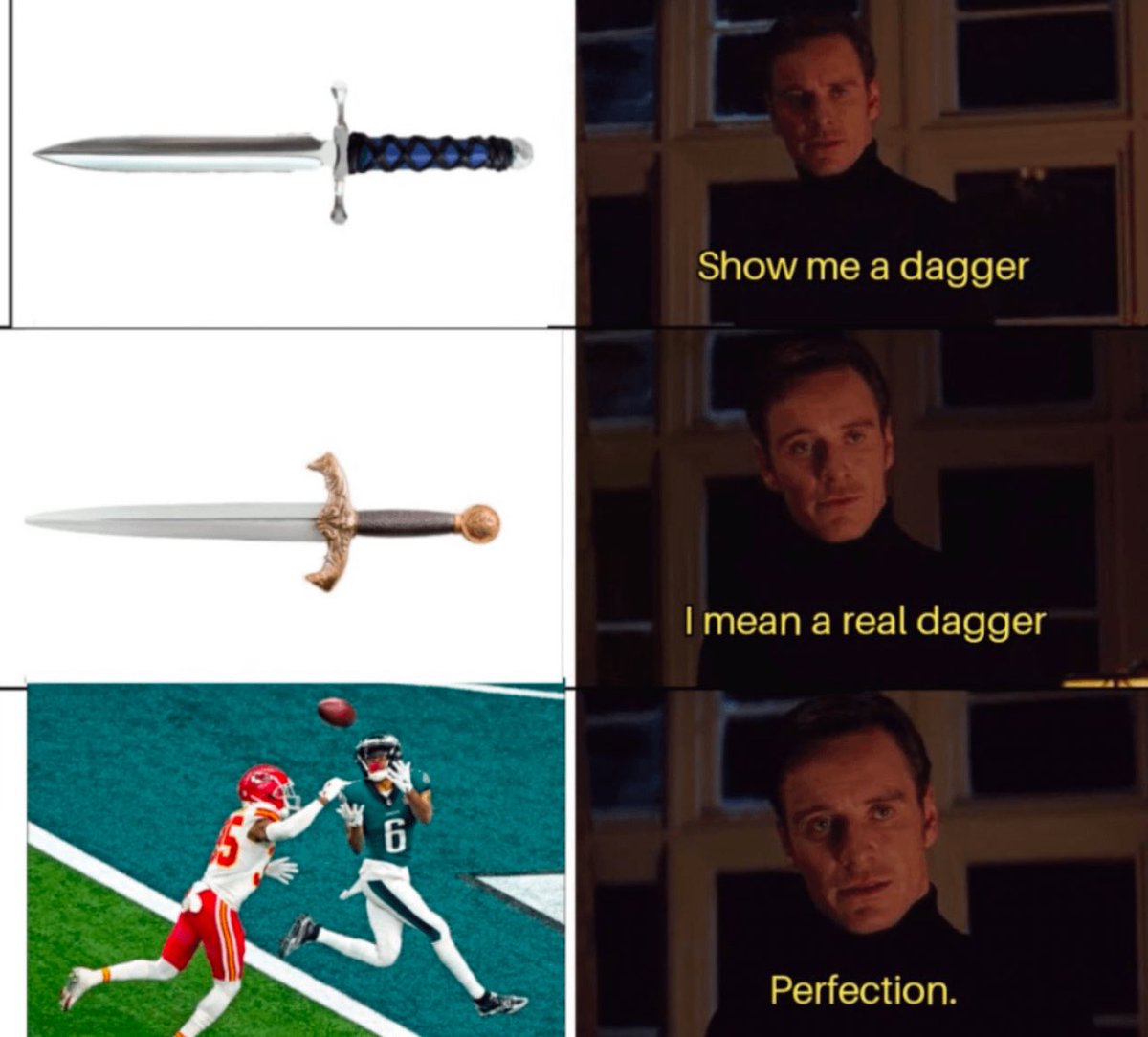 EaglesBurna's tweet image. Good Morning Eagles Nation 🦅💚

#FlyEaglesFly