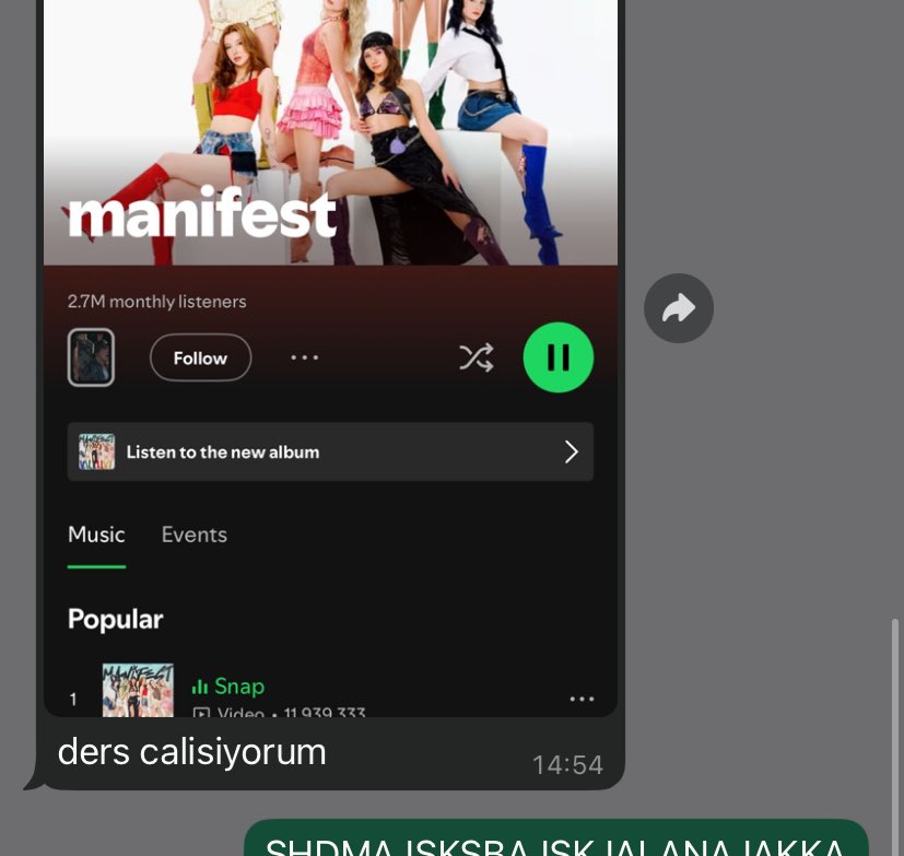 ona küçük ödevler verin🥰🥰🥰🥰